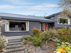 5 Awanui Street, Hilltop, Taupo