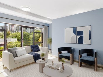 9 Noel Hayden Street, Takanini, Auckland