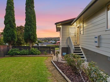 40 Glenbervie Crescent, Massey, Auckland