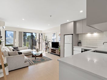 636 Massey Road, Mangere, Auckland