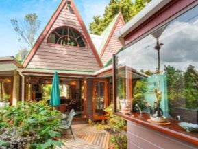 27A Tane Road, Laingholm, Auckland