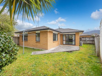 1D Belt Street, Ngaruawahia, Ngaruawahia