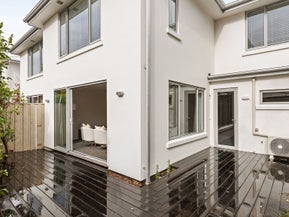 562B Madras Street, St Albans, Christchurch