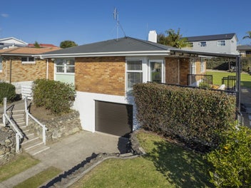 34 Alverstoke Road, Parkvale, Tauranga