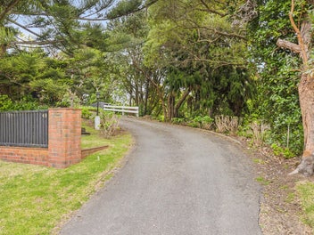 48 Makora Road, Otaihanga, Paraparaumu