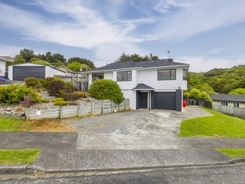 1/26 Ross Street, Kilbirnie, Wellington