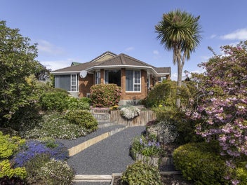 301 Brighton Road, Waldronville, Dunedin