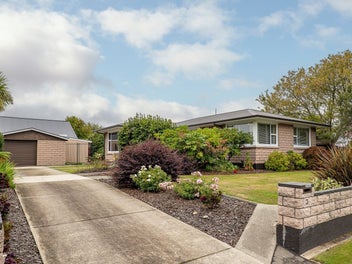 3 Gloaming Place, Sockburn, Christchurch