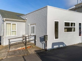 286 North Road, North East Valley, Dunedin