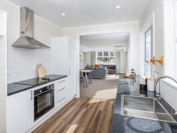 3 Turongo Street, Otorohanga