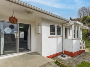 1/78 Murphy Street, Toi Toi, Nelson