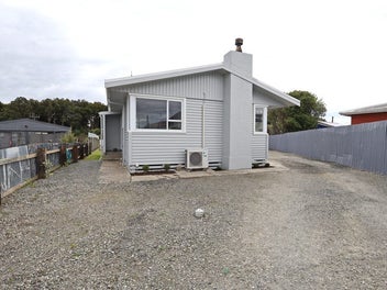 7 Paisley Court, Kew, Invercargill
