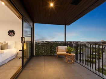 23/194 Buckley Avenue, Hobsonville, Auckland