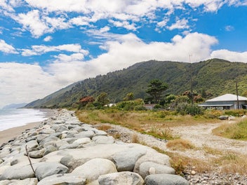 3 Corbett Street, Hector, Hector