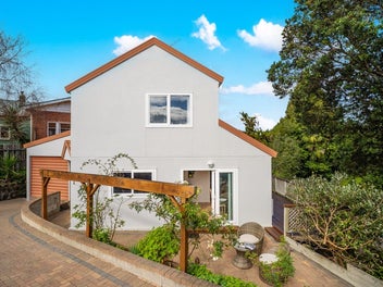 3/94 Michaels Avenue, Ellerslie, Auckland