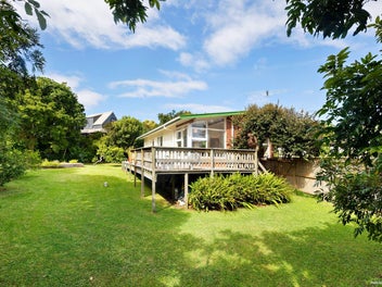 71A Bollard Avenue, New Windsor, Auckland