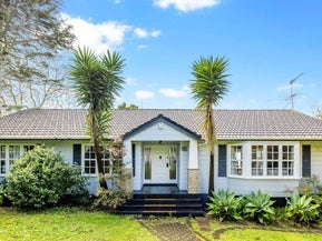 8 Ashby Avenue, St Heliers, Auckland