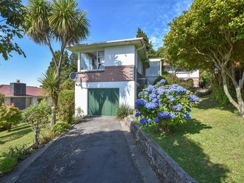 32 Truby King Crescent, Liberton, Dunedin