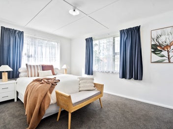 40 First Avenue, Avenues, Whangarei