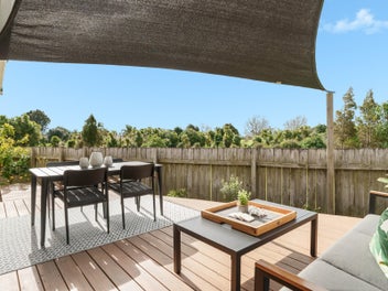 8B Belray Place, Papamoa Beach, Papamoa