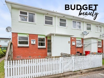 48A Merton Street, Trentham, Upper Hutt