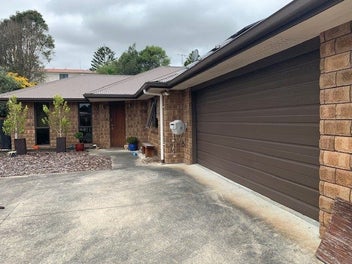 20 Rata Avenue, Huntly, Huntly