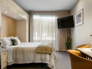 114/2 Reads Quay, Gisborne, Gisborne