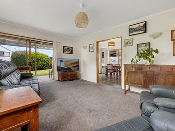 27 Hookey Drive, Te Puke