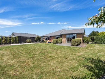 28 Coachmans Road, Prebbleton, Prebbleton