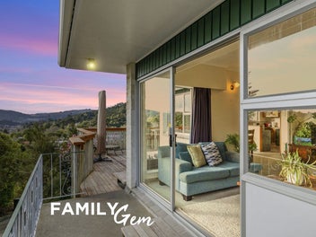 26 Dalton Grove, Stokes Valley, Lower Hutt