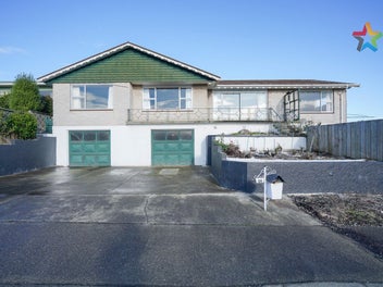 26 Ascot Terrace, Kingswell, Invercargill