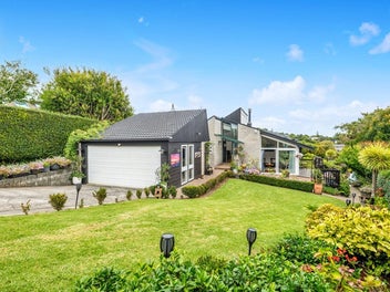 178 Bleakhouse Road, Mellons Bay, Auckland
