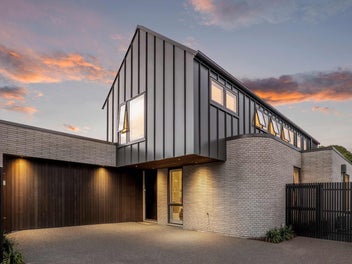 2/105 Tomes Road, St Albans, Christchurch