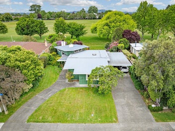 500 Hart Drive, Frimley, Hastings