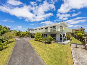 25 Matangi Terrace, Snells Beach, Snells Beach
