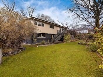 6 Merioneth Street, Arrowtown, Arrowtown