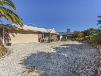 8 Otia Drive, Richmond, Richmond