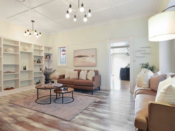 20 Myrtle Street, Hamilton East, Hamilton