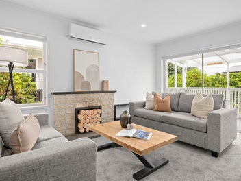 7 Wake Street, Chartwell, Hamilton