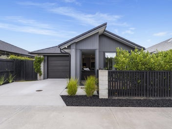 3 Pakati Lane, Papamoa, Papamoa
