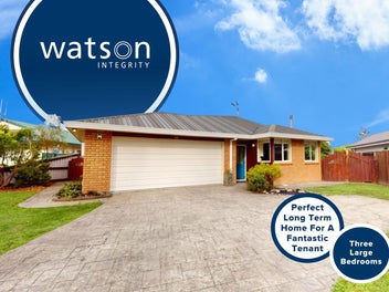 177 James Line, Kelvin Grove, Palmerston North