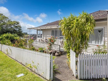 1907 Rewi Street, Te Awamutu, Te Awamutu