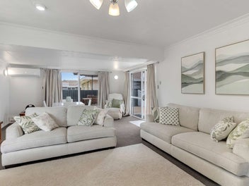 91B Cottonwood Street, Parklands, Christchurch