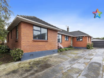 62 Godley Street, Waiwhetu, Lower Hutt