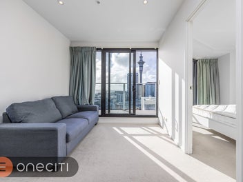 1806/8 Airedale Street, Auckland Central, Auckland