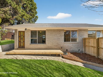 120B Hay Street, Bromley, Christchurch