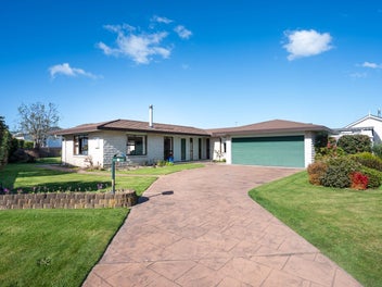 3 Omega Place, Parkvale, Hastings