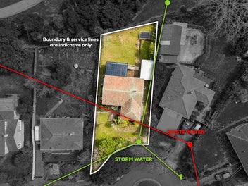 12 Mamaku Street, Meadowbank, Auckland