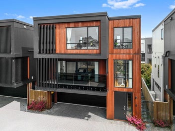 5B Lomond Street, Takapuna, Auckland