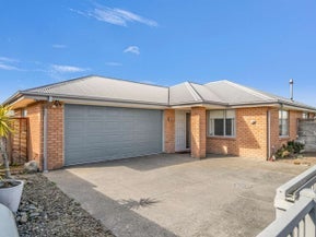 2/3 Retallick Way, Amberley, Amberley